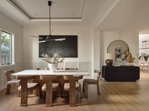944 Aura Way, Los Altos CA 94024