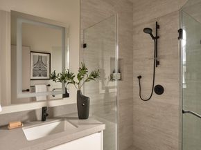 944 Aura Way, Los Altos CA 94024