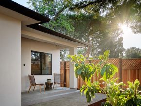 944 Aura Way, Los Altos CA 94024