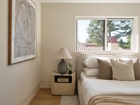 944 Aura Way, Los Altos CA 94024