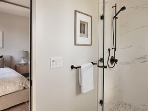 944 Aura Way, Los Altos CA 94024