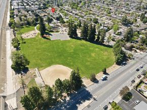 1106 Boynton Avenue 1106, San Jose CA 95117