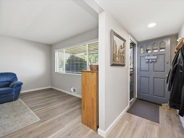 1106 Boynton Avenue 1106, San Jose CA 95117