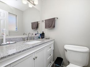1106 Boynton Avenue 1106, San Jose CA 95117
