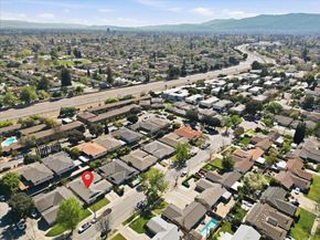 1106 Boynton Avenue 1106, San Jose CA 95117