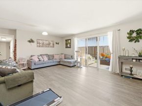 1106 Boynton Avenue 1106, San Jose CA 95117