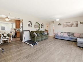 1106 Boynton Avenue 1106, San Jose CA 95117