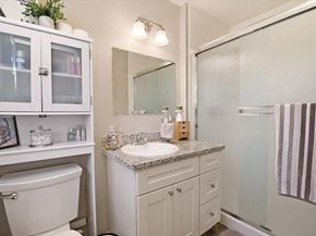 1106 Boynton Avenue 1106, San Jose CA 95117