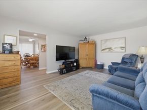1106 Boynton Avenue 1106, San Jose CA 95117