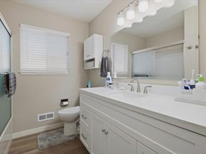 1106 Boynton Avenue 1106, San Jose CA 95117