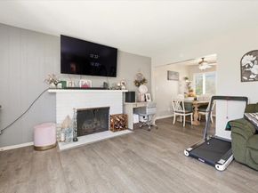 1106 Boynton Avenue 1106, San Jose CA 95117