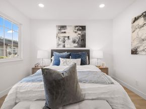 582 Palmetto Drive, San Jose CA 95111