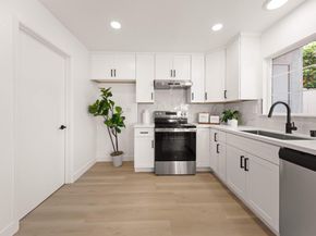 582 Palmetto Drive, San Jose CA 95111
