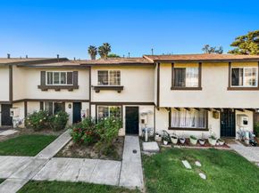 582 Palmetto Drive, San Jose CA 95111