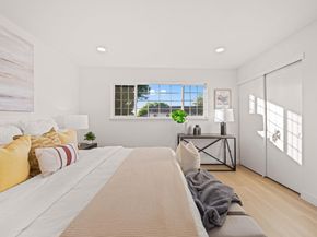 582 Palmetto Drive, San Jose CA 95111