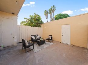 582 Palmetto Drive, San Jose CA 95111