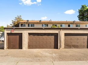 582 Palmetto Drive, San Jose CA 95111