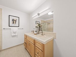 582 Palmetto Drive, San Jose CA 95111