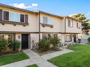 582 Palmetto Drive, San Jose CA 95111