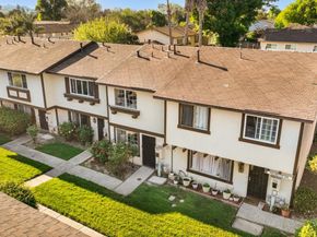582 Palmetto Drive, San Jose CA 95111
