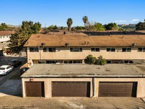 582 Palmetto Drive, San Jose CA 95111