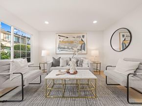 582 Palmetto Drive, San Jose CA 95111