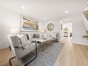 582 Palmetto Drive, San Jose CA 95111