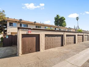 582 Palmetto Drive, San Jose CA 95111