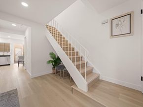582 Palmetto Drive, San Jose CA 95111