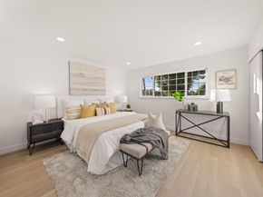 582 Palmetto Drive, San Jose CA 95111