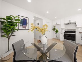 582 Palmetto Drive, San Jose CA 95111
