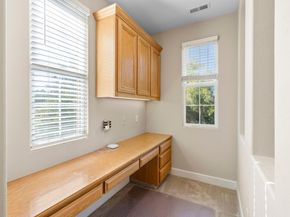 2741 Club Drive, Gilroy CA 95020