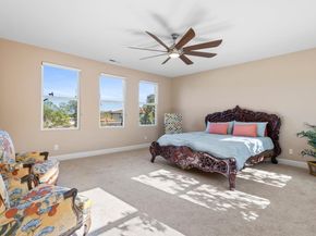 2741 Club Drive, Gilroy CA 95020