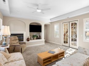 2741 Club Drive, Gilroy CA 95020
