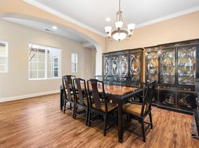 2741 Club Drive, Gilroy CA 95020