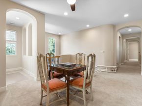 2741 Club Drive, Gilroy CA 95020