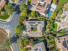 2741 Club Drive, Gilroy CA 95020