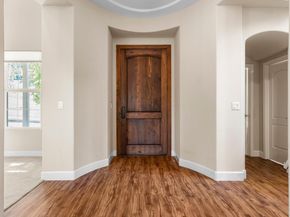 2741 Club Drive, Gilroy CA 95020
