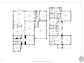 2741 Club Drive, Gilroy CA 95020