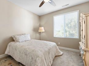 2741 Club Drive, Gilroy CA 95020