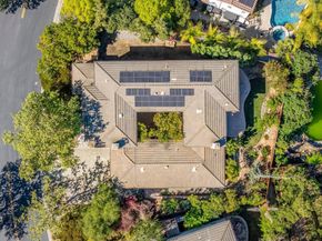 2741 Club Drive, Gilroy CA 95020