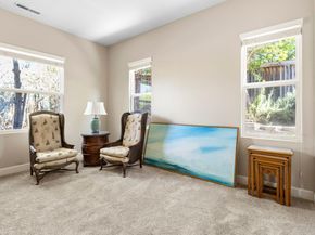2741 Club Drive, Gilroy CA 95020