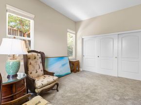 2741 Club Drive, Gilroy CA 95020