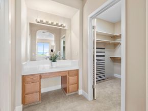 2741 Club Drive, Gilroy CA 95020