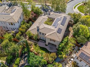 2741 Club Drive, Gilroy CA 95020