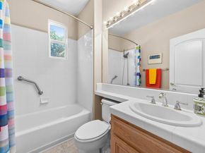 2741 Club Drive, Gilroy CA 95020