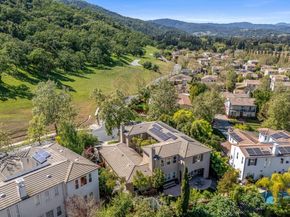 2741 Club Drive, Gilroy CA 95020