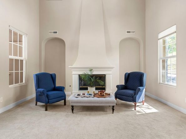2741 Club Drive, Gilroy CA 95020