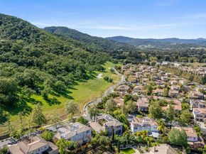2741 Club Drive, Gilroy CA 95020