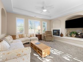 2741 Club Drive, Gilroy CA 95020